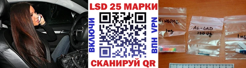 купить закладку  Калининград  Наркотические марки 1,5мг 